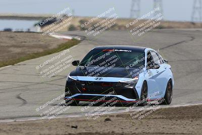 media/Mar-30-2025-Speed Ventures (Sun) [[39e6b1441d]]/Red/Session 3 (Outside Grapevine)/